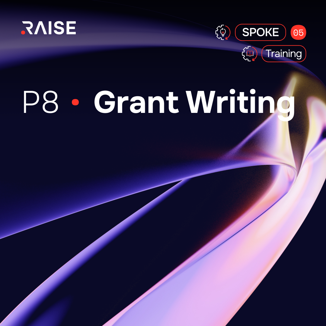 RAISE Liguria All Courses RAISE Liguria RAISE Liguria All Courses RAISE Liguria